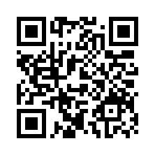 QR Code for 1Cuthdq4kf97VPgNp3ZDMtkbffDPhH3Qut
