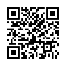 QR Code for 1CuthmYLwZPxWqFppjwN2shBMpAPMfCvj7