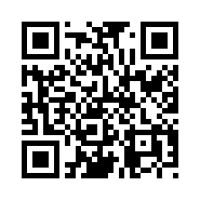QR Code for 1CutiUBemJ1M2EdjcuVR5bG5kQRJo6hwPs