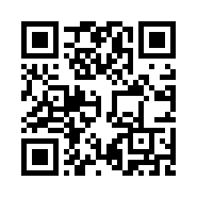QR Code for 1CutieTk1FgCPk7PqESAoYJLPVaZ1RG2s2