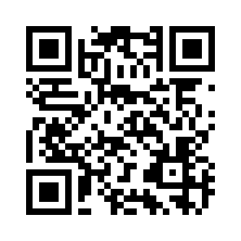 QR Code for 1CutifdpaEo7DCPttvZrqwrFRX9PBShN7m