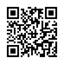 QR Code for 1CutkMSDPpEW3VJ3ibPFbWTf6LHRhRioDy