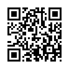 QR Code for 1CutkmpNaCgFnKggePpX3tLM5jGjigfAA3