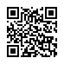 QR Code for 1Cutm3d1uHf1AwzwsDDPfYJHMDTyi5DxGN