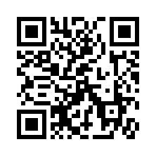 QR Code for 1CutmLwbFin4zY4oL69k8cwj4iKXAzy242