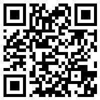 QR Code for 1CutnXcSEyB2bLb4vS2JjTMUj3VAf1vFJD