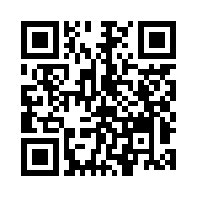 QR Code for 1CutoEp4oDGfDwCiZTXotq17zNQmiCHo7C