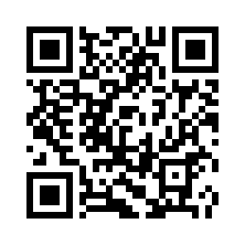 QR Code for 1CutorKAunovvhH8pop5hdGsZCyheyVYA5