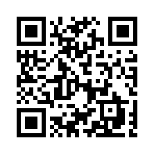 QR Code for 1CutpFW2ukdhxpM9TZQuCLAoFDsjYwmske