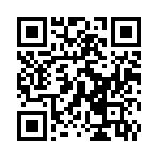 QR Code for 1CutvHtVuDe7ZdLeqsMgeFcSTvznPB95iQ