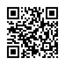 QR Code for 1CutvYpjPAfPxCaVLj1NdkmgEN4tKpcpti