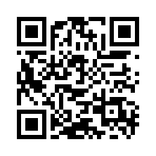 QR Code for 1Cutvpayn66jftw7r7CLmAmnPfpargSrHA