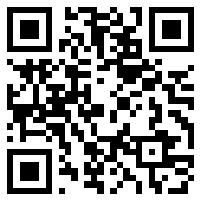 QR Code for 1CutwF38LZsGbs3LtYvtFe1oSiAPzS5os2