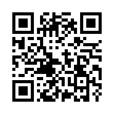 QR Code for 1CutwtLbvrJQe4dmv28SpRKjhu5yAVWTk3