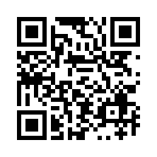 QR Code for 1Cutx9u4A52e2P4TCriKsKYXctgvYA1V93