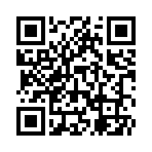 QR Code for 1CutzqDrx4yLxWeR9cbxeeXgSyVnCoc5Fu