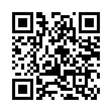QR Code for 1Cuu2hDGMLwMHejUWBDRqiTfX2MypGWZvr
