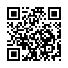 QR Code for 1Cuu3nv8nBLR441Ek4uTPTDRd95U5C1oii