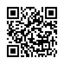 QR Code for 1Cuu8nxPeCcbLCWb5SYo1FS1d8UN2sfHB6
