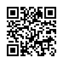 QR Code for 1CuuDcAkF8WPkY7ydt5ZE9g4tLPkncCb6h