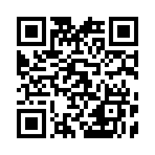 QR Code for 1CuuDgMyp65EV7rs8jTSvzzPcBuWA3eTPb