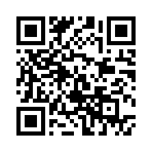 QR Code for 1CuuEA2dNeKRWXXVoNTeX7jS45vwYV8RuN