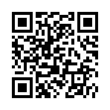 QR Code for 1CuuEUKDoAxL2W6HADXzJdtRTkyyhaRzT6