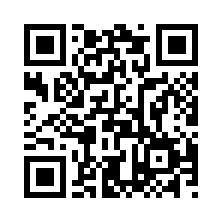 QR Code for 1CuuEutVoN2mxSkURjs2WHZAnAH31T2RAr