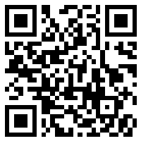 QR Code for 1CuuEvwfJDga71aHWsoKypKX1c3yWr79Vn