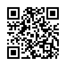 QR Code for 1CuuFGPf268TuMvo2FfLTe5QXfuXkLZDvU