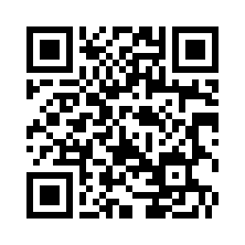 QR Code for 1CuuFsB3zBqvcSoBq8usp4MQF7pkPiEWsE