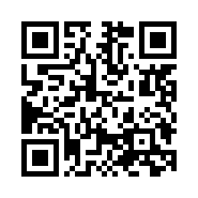 QR Code for 1CuuGe2EtzjjDnMX86emftjjkcVLcAM1Kx