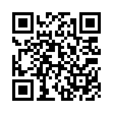 QR Code for 1CuuHqST2ZBvpCRSFKvfWNedpy4Hh9HBav