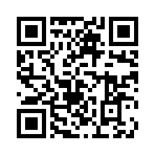 QR Code for 1CuuJUZMHxmcqVyePL3C4dDwgUmWyswBYJ