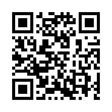 QR Code for 1CuuKCcBkaMFgA1tG5b34PDZ1WDZsBYHAV