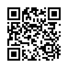 QR Code for 1CuuKfZeBhxFGNf21pKpNNP4b7PCWbxb9g