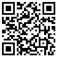 QR Code for 1CuuLiUcSbeLP6JSPVU2165KgmPSMNUFCM