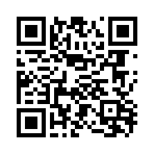 QR Code for 1CuuMSg8mxmt2TQ62Cn4fhPurFbYFJeLs7