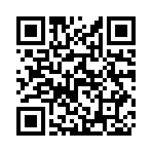 QR Code for 1CuuN2foXq77tPDCGFVn3LE9YYCWyTGuMC
