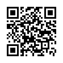 QR Code for 1CuuPCZjfK7LVfh5aFGv4KmkDsuTwhckr6