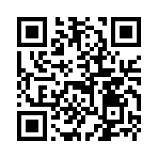 QR Code for 1CuuVRUC8Q8Hybd994NmNA3ppUnZZWyUXE