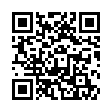 QR Code for 1CuuXt34MUtQNfbso9uRwLxvsdsuEVgCGz