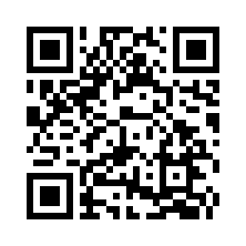 QR Code for 1CuuYjUGyxeEGSuHaKtYdQECpPdV1y3sSd