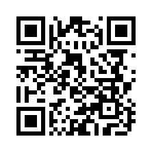 QR Code for 1CuuajFF2mtRCFdzT76RCrW4pAKBmumffP