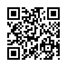 QR Code for 1Cuuarn63ThuHxXTL7YKyjC3j3F3t7Thi7