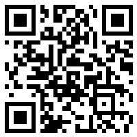 QR Code for 1Cuuc7pq5uEXR8hBSyHuXF19PUppAWDMuw
