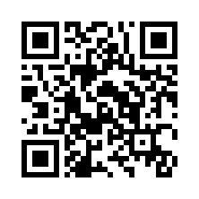 QR Code for 1CuudpB2VbzXj2qd7eFuPiFCRvwKu1Ma1r