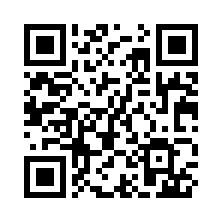 QR Code for 1CuufxVdYrY68QwvLe4eaGFSRJBhQ1ACxD