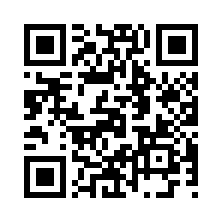 QR Code for 1CuuiUub2PAMTNa1N2zbBSTC1WvQ1cthoA