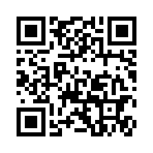 QR Code for 1CuuixgfGwFAgUa2mVKCyZEDVBwpfeShUM